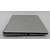 Stacja Graficzno-Robocza Dell Precision 7760 Intel Core i7-11800H 64GB 1TB SSD 17,3